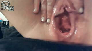 Abundantemente meter tonto ta duna un gran restorá Abundantemente meter tonto ta duna un gran restorá