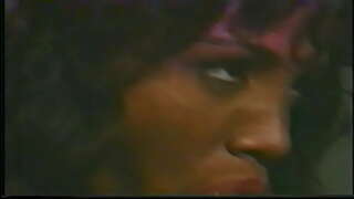 90s Intshukumo starring Sinnamon Uthando Cumisha Amado Kira Rodriguez Shonna Lynn