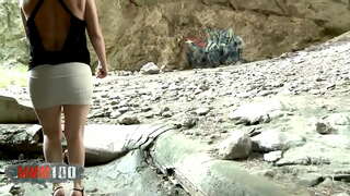 Похотливые әйелдер тұр мүмкіндік трахнуться