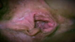 Moje Sexy Husté Mokré Máma Solo Mastubation S Robertkem