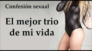 ���្ញុំនឹងផ្ដល់ឱ្យអ្នកបទពិសោធ,មួយជុំនៃការដ៏អស្ចារ្យ។ (អង់គ្លេស)។