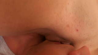 Tôi sẽ thống trị trên bạn và khuôn mặt của bạn