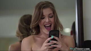 Altura bebé assfucked por mellor home antes do matrimonio