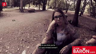 Geven duna Mi ta un bon nochi di merdia fecha! Cambaron.com