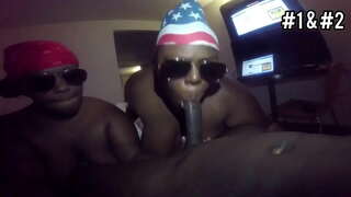 Ebony blowjob idabi | ABO UPHUMELELE? Ebony blowjob idabi | ABO UPHUMELELE?