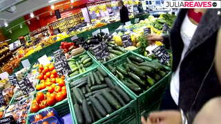 Шулуун гэдсээр бэлгийн гал тогооны авсны дараа халуун нь хүнсний бүтээгдэхүүн Шулуун гэдсээр бэлгийн гал тогооны авсны дараа халуун нь хүнсний бүтээгдэхүүн