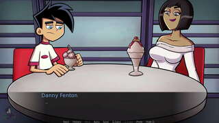 G-Zona Jokoak DP Adizkidetasun Parke episode 30