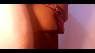 Ntombi yam sele ficanu kakhulu tasty kwaye ndicinga ukuba ndiza fodela