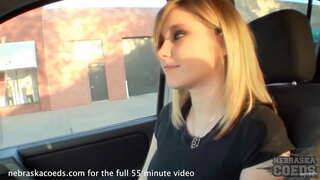 18yo sylvia naked manodidina lincoln nebraska