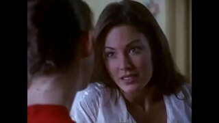 Emmanuelle Trong Không Gian