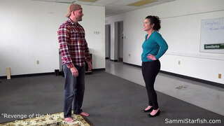 ���াবেক Prom রানী পোঁদ