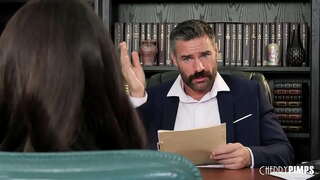 ���னைத்து இயற்கை மார்பகங்கள் அழகி செக்ஸ் அலிசன் ரே நிறுத்த முடியாது தாக்கியதால் முதலாளி! அவர் தெளிவாக விரும்புகிறார் அவரை விழுங்க அவரது மேசை மீது கொடுக்கிறது, அவரை ஒரு தங்க நிற பல பளப்பான முடி உண்மையில் ஆணி இந்த பேட்டி! புதிய தொடர் பாற்கட்டி இருந்து Cherrypimps