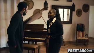 ���ມ່ຂອງຂ້າພະເຈົ້າເປັນສ່ວນຫນຶ່ງ:ແມ່ຂອງຂ້າພະເຈົ້າຂໍ:ແມ່ຂອງຂ້າພະເຈົ້າ