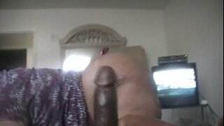 BBW Betty imemiseks ja köniinsä, et munn, kuni see on kuiv BBW Betty imemiseks ja köniinsä, et munn, kuni see on kuiv