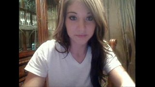 I-majestic ass olugqibeleleyo ka-MrzSharee