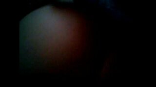 Анални секс са девојком