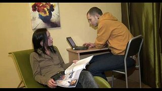 ���ี่รวยเพื่อน