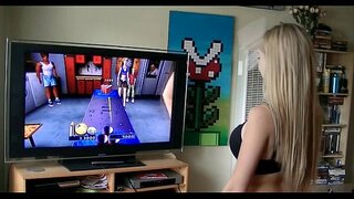 ���िष्पाप चोंच savoring