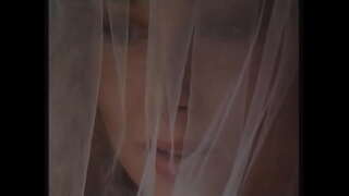 کلاسیکی - پیسے کے لئے کچھ بھی نہیں, جنسی کے لئے مفت [1994]