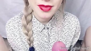 Порно сузэре