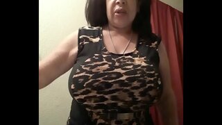 Natë të mirë e mia b.&#039;s