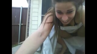 ���្រោះថ្នាម្ពុជាមកបង្ហាញនៅខាងក្រៅ