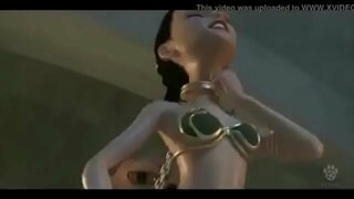 Inkwenkwezi iimfazwe fucking