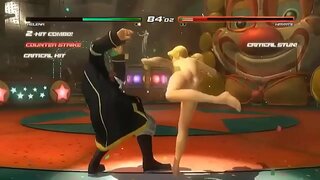 Khỏa Thân Máy Bay Chiến Đấu Bộ Sưu Tập