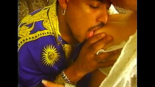 LBO-Rahvusvaheline armastajad-Stseen 1