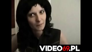 Vene sex video-sekretär teeb minetti hotellis