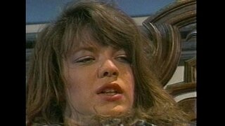 LBO - bolunye uhlanga Xa Siya Kuhlangana - icandelo lomboniso 2