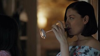 ���ात काही उग्र निर्णय