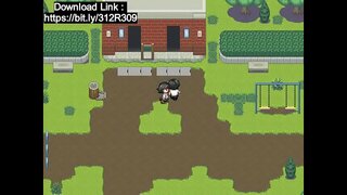 Қыз-сайтан жоғарғы мектепте заманивает осы тор, жас адам