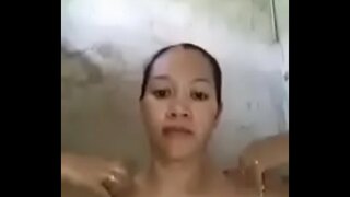 Fermosa xogar o seu o seu pyssy