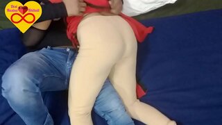 Pentref Des ma, ma, fynd i mewn Ma pentref nid oedd tir yn Dal Diya