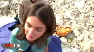 ���බ හොඳ සොයා ගත හැකි sluts නම්, ඔබ කාලය ගත කිරීමට හොඳින් බලන්න ���බ හොඳ සොයා ගත හැකි sluts නම්, ඔබ කාලය ගත කිරීමට හොඳින් බලන්න